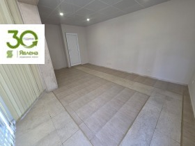 ����� ������� ����,���� �����, ������