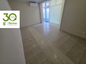 ����� ������� ����,���� �����, ������