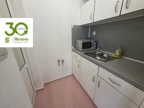 ����� ������� ����,���� �����, ������>