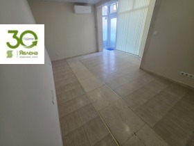 ����� ������� ����,���� �����, ������