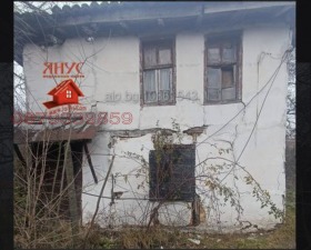 ������� ���� | Imot.bg � ����� ������ 4