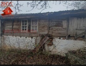 ������� ���� | Imot.bg � ����� ������ 3