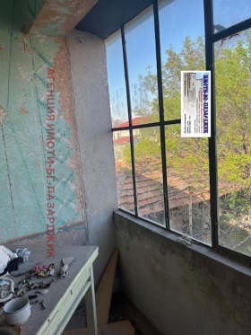 Dům Ivajlo, oblast Pazardzhik 4