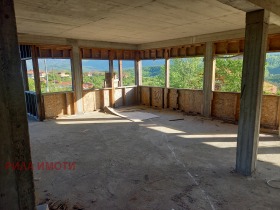 Casa Gutsal, región Sofia 6