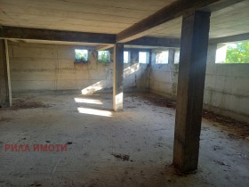 Casa Gutsal, región Sofia 5