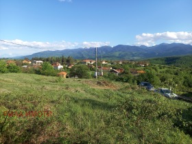 Casa Gutsal, región Sofia 2