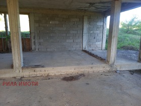 Casa Gutsal, región Sofia 3