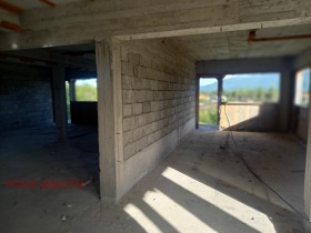 Casa Gutsal, región Sofia 8