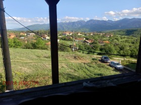 Casa Gutsal, región Sofia 10