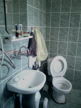   | Imot.bg    3