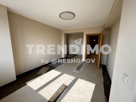   | Imot.bg    10