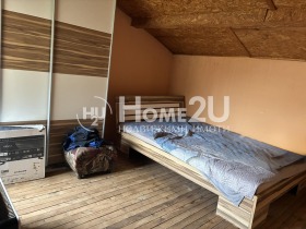 ������� ���� | Imot.bg � ����� ������ 6