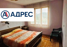 ������� ���� | Imot.bg � ����� ������ 9