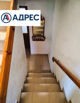 ������� ���� | Imot.bg � ����� ������ 3