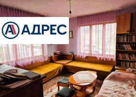 ������� ���� | Imot.bg � ����� ������ 8