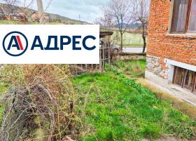 ������� ���� | Imot.bg � ����� ������ 2