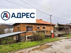 ����� ������� ����,��. ���������, ������ ���������