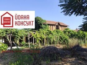 ������� ���� | Imot.bg � ����� ������ 6