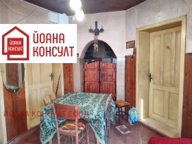 ������� ���� | Imot.bg � ����� ������ 7