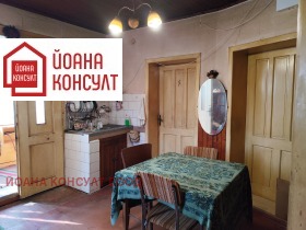 ������� ���� | Imot.bg � ����� ������ 9