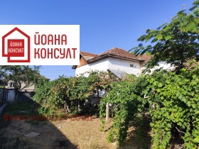������� ���� | Imot.bg � ����� ������ 5