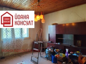 ������� ���� | Imot.bg � ����� ������ 8