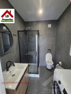 ������� ���� | Imot.bg � ����� ������ 10