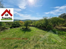 ������� ���� | Imot.bg � ����� ������ 4