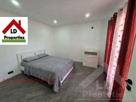 ������� ���� | Imot.bg � ����� ������ 8