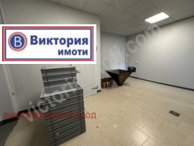   | Imot.bg    6