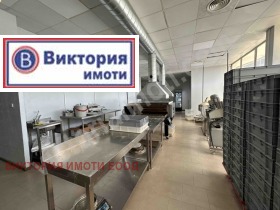   | Imot.bg    8