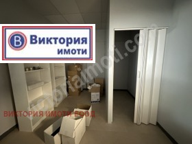   | Imot.bg    7
