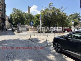 ЗАВЕДЕНИЕ, 1 160 m2