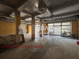 ������� ��������� | Imot.bg � ����� ������ 2