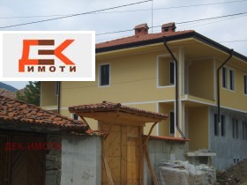 ������� ����� | Imot.bg � ����� ������ 10
