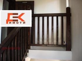 ������� ����� | Imot.bg � ����� ������ 8