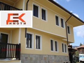 ������� ����� | Imot.bg � ����� ������ 6