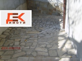 ������� ����� | Imot.bg � ����� ������ 12