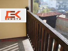 ������� ����� | Imot.bg � ����� ������ 5