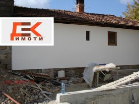 ������� ����� | Imot.bg � ����� ������ 7