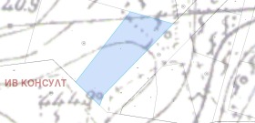 Plot Zmeyovo, region Stara Zagora 
