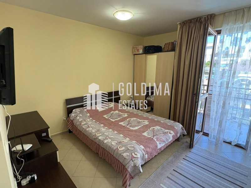 Продава  1-стаен област Бургас , к.к. Слънчев бряг , 54 кв.м | 62691002 - изображение [4]