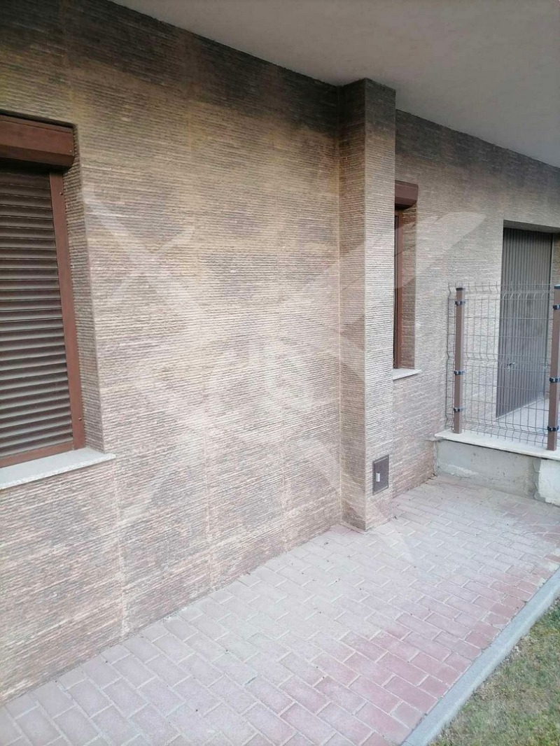 На продаж  Студія София , Малинова долина , 36 кв.м | 36213943 - зображення [5]