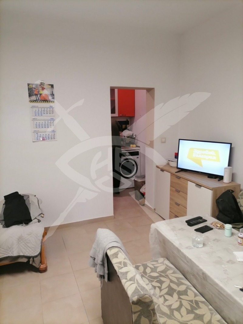 На продаж  Студія София , Малинова долина , 36 кв.м | 36213943 - зображення [2]