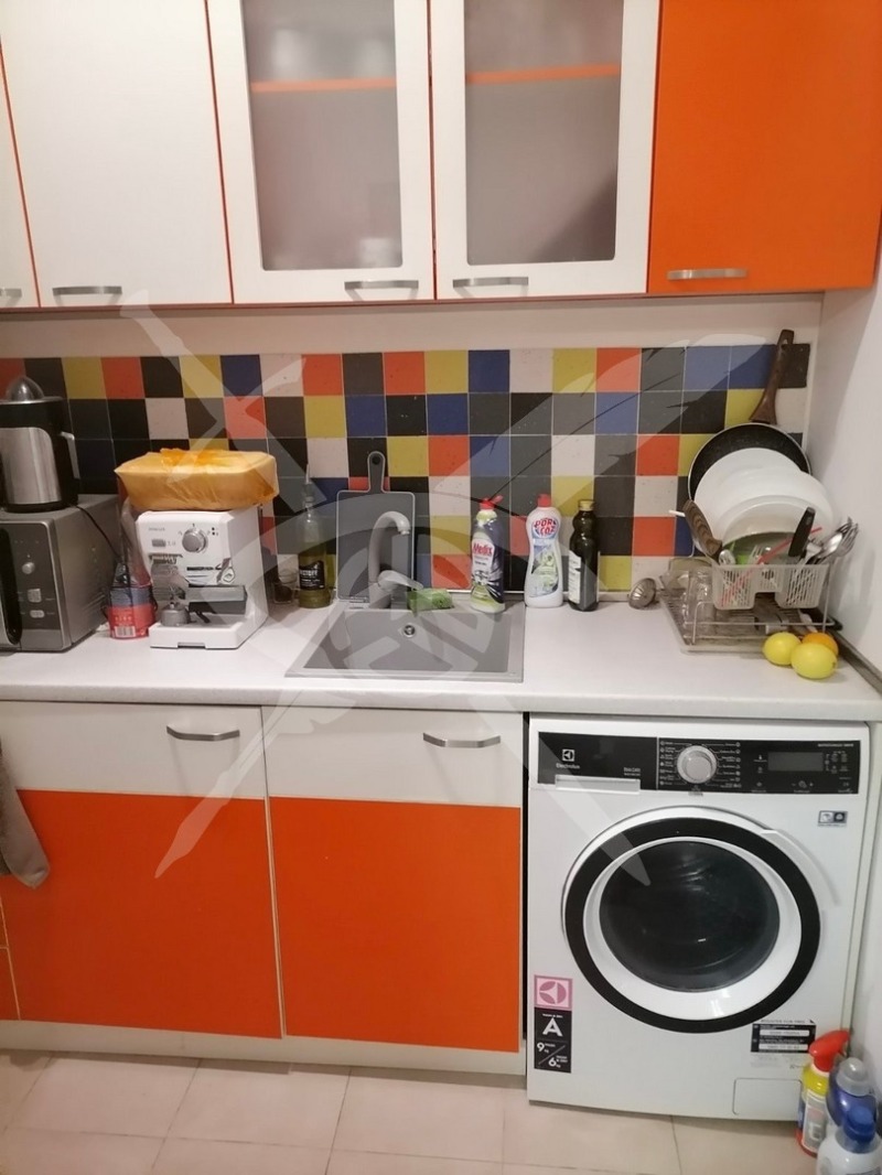На продаж  Студія София , Малинова долина , 36 кв.м | 36213943