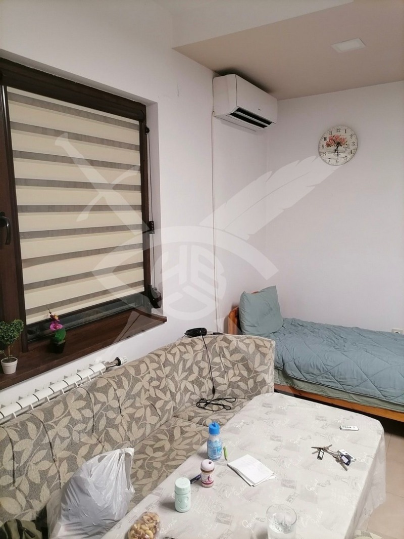 На продаж  Студія София , Малинова долина , 36 кв.м | 36213943 - зображення [3]