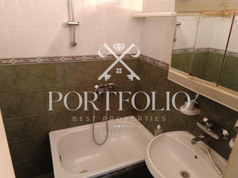 For Sale  1 bedroom Burgas , Slaveykov , 82 sq.m | 94588650 - image [11]