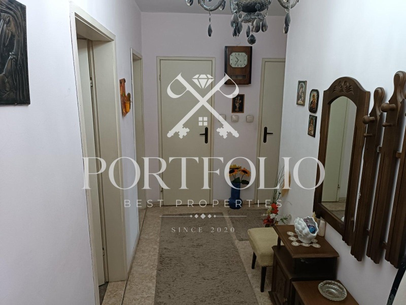 For Sale  1 bedroom Burgas , Slaveykov , 82 sq.m | 94588650 - image [10]