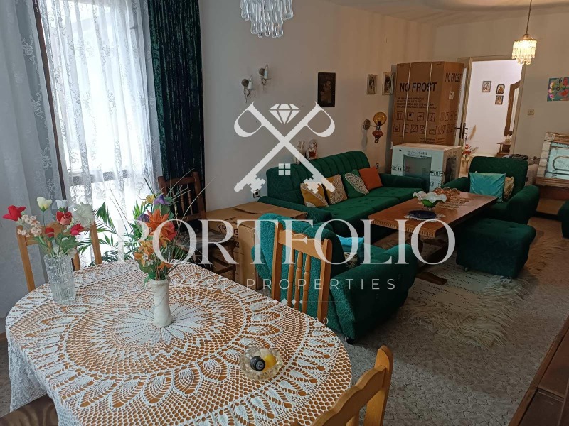 For Sale  1 bedroom Burgas , Slaveykov , 82 sq.m | 94588650 - image [3]