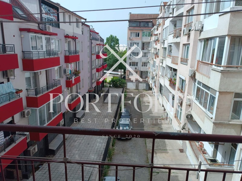 À venda  1 quarto Burgas , Slaveikov , 82 m² | 94588650 - imagem [4]